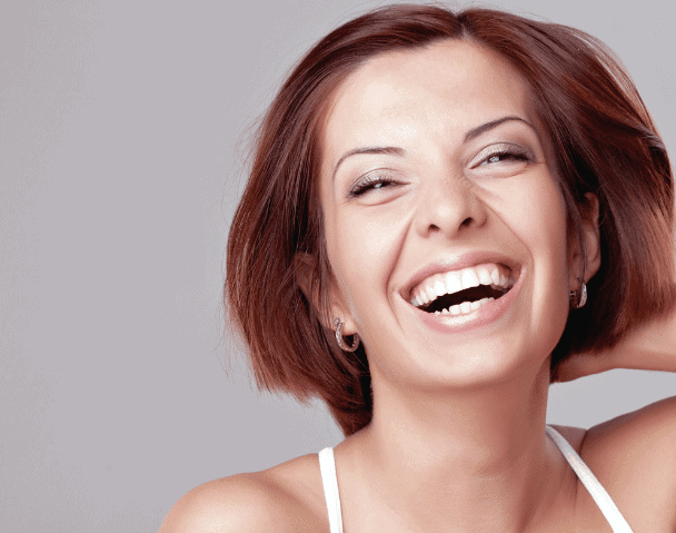 Complete Teeth Whitening Package - SIA Dental Essendon